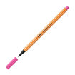 Picture of STABILO FINELINER PEN NEON PINK (88/056)